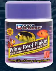 Prime Reef flake
