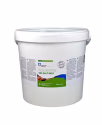 Aquarium Münster Aquavital Sea Salt Reef 25 kg
