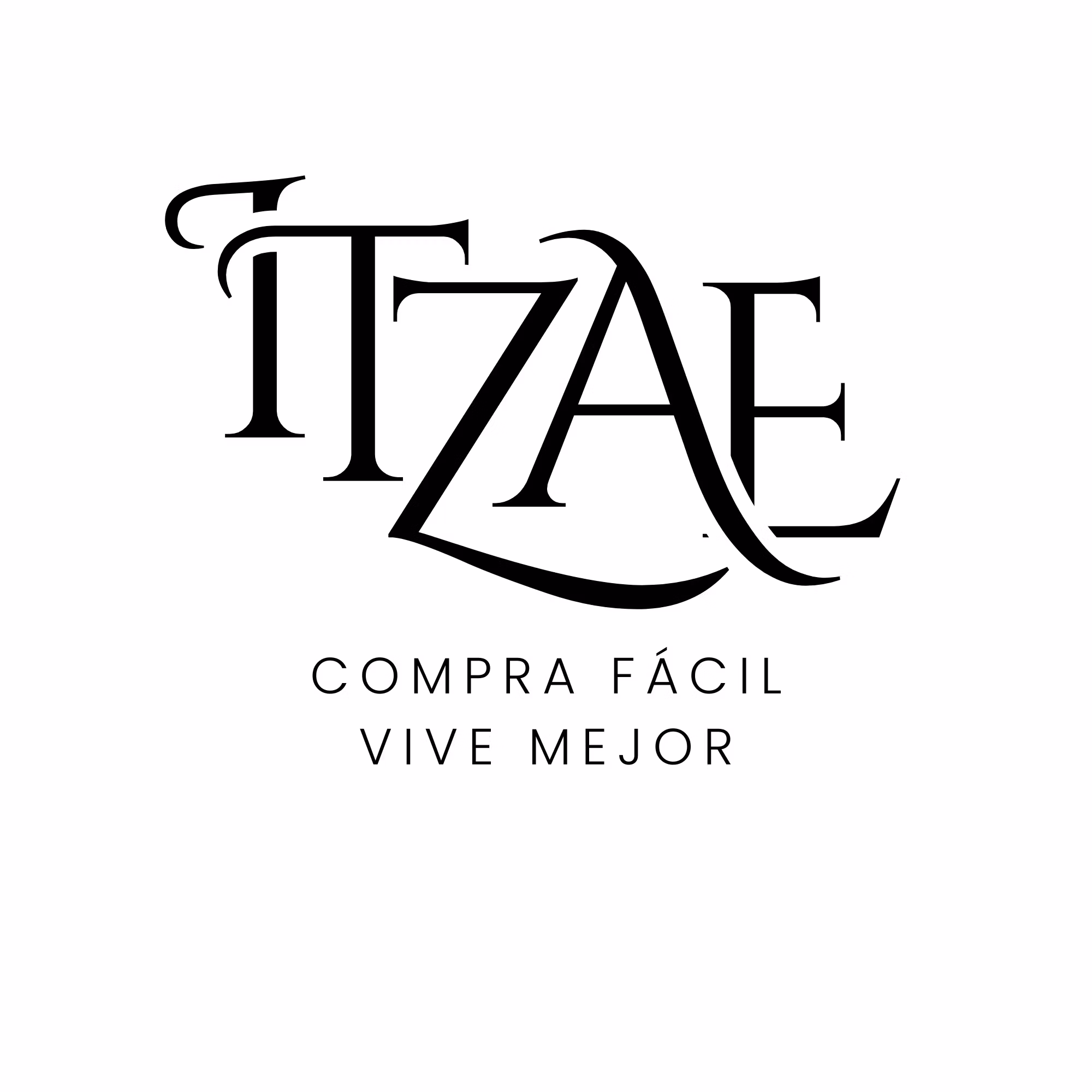 ITZAE