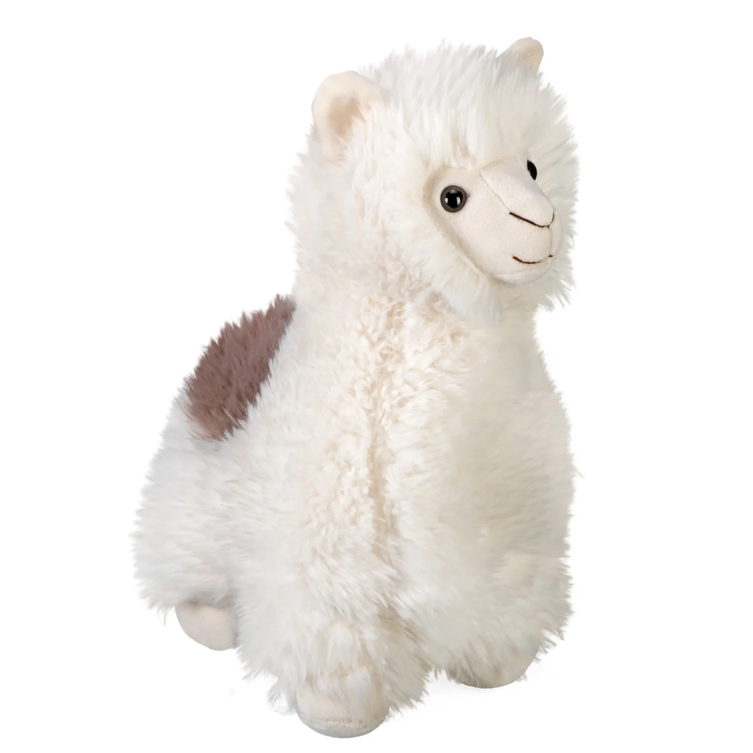 Snuggleluvs - Alpaca