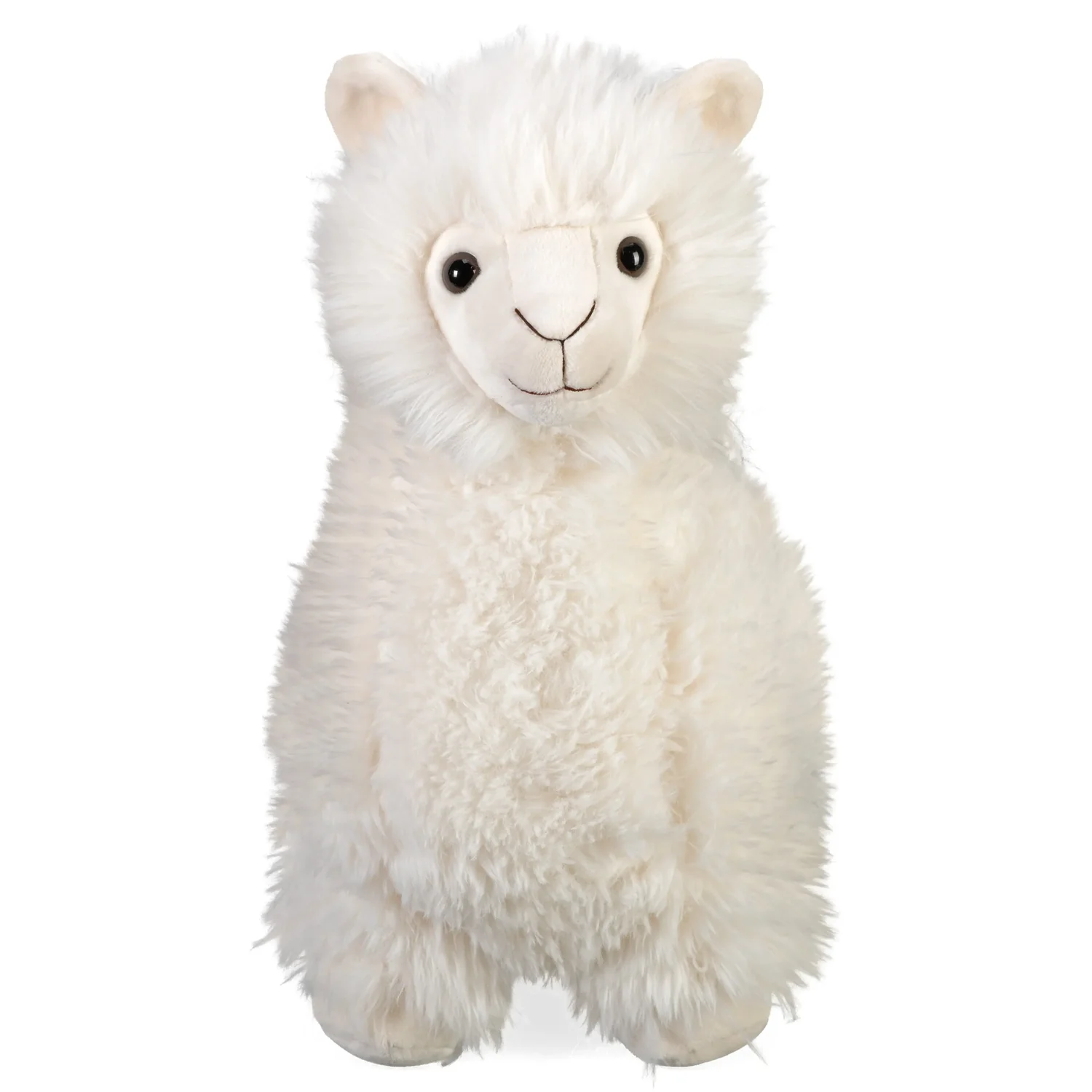 Snuggleluvs - Alpaca