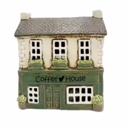 Coffee House