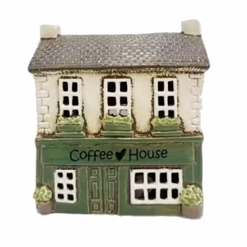 Coffee House