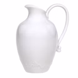 Provence karaffel