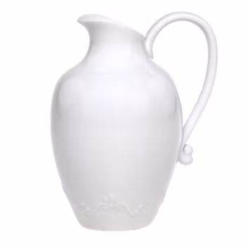Provence karaffel