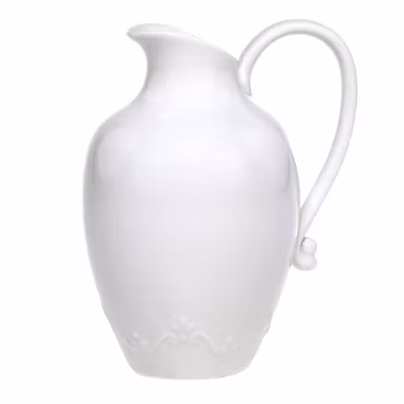 Provence karaffel