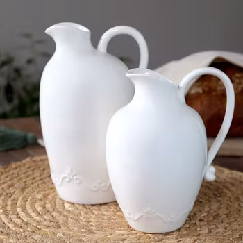 Provence karaffel