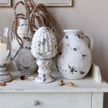 Frejus flaske/krukke