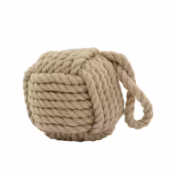 Dørstopper