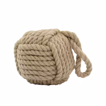 Dørstopper