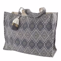 Sens shopper/veske