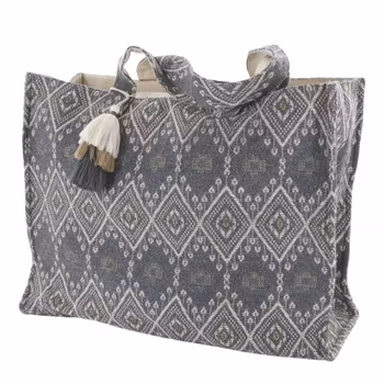 Sens shopper/veske