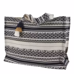 Sens shopper/veske