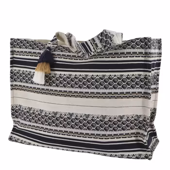 Sens shopper/veske