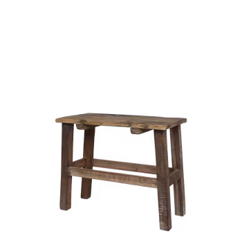 Trebenk