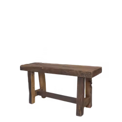 Sittebenk