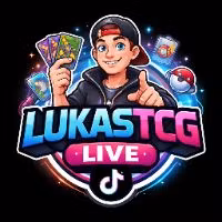 Lukastcg