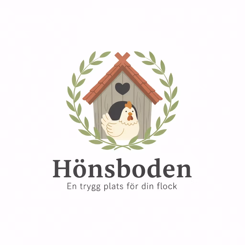 Hönsboden