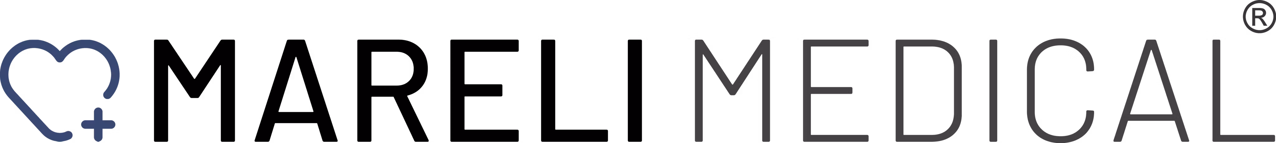 Mareli Medical Sverige