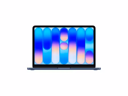 MacBook Neo 2026 13" A18 6C/5G/8R/256GB/Indigo