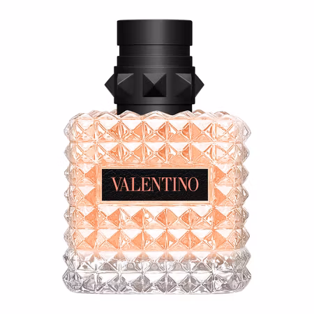 Valentino Born In Roma Coral Fantasy Eau de Parfum 30 ml