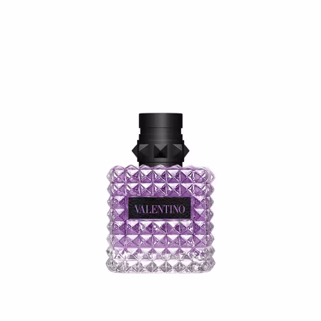 Valentino Born in Roma Donna Purple Melancholia Eau de Parfum 30 ml