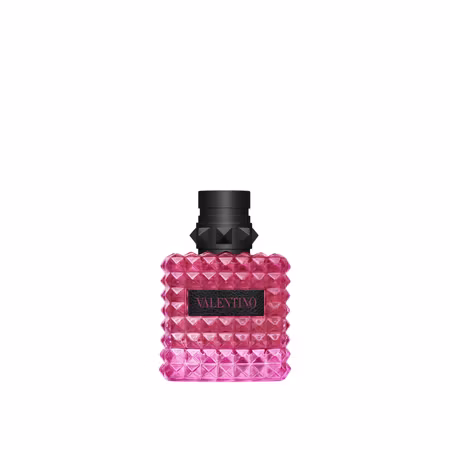 Valentino Extradose Donna Eau de Parfum 30 ml