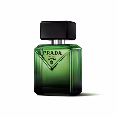 Prada Paradigme Eau de Parfum 100 ml