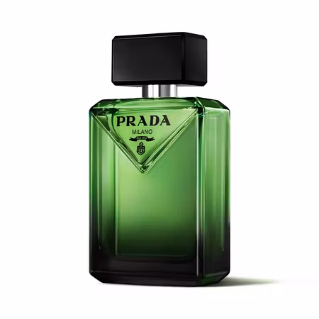 Prada Paradigme Eau de Parfum 50 ml