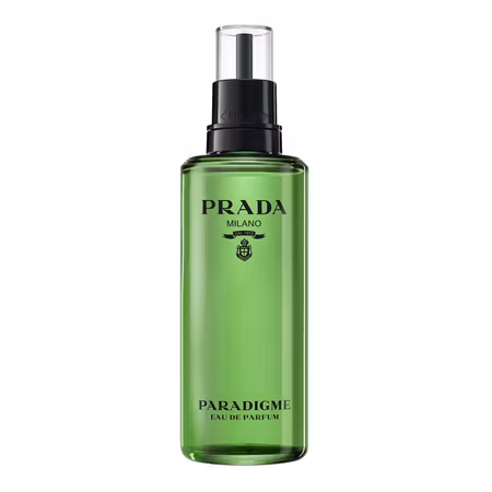 Prada Paradigme Eau de Parfum Refill 150 ml