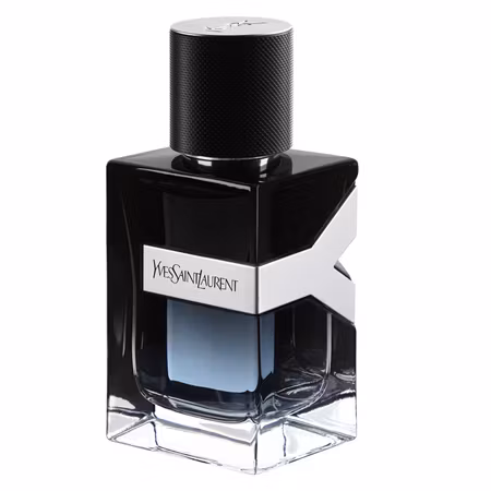 Yves Saint Laurent Y Eau de Parfum 60 ml