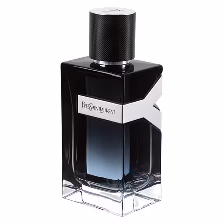 Yves Saint Laurent Y Eau de Parfum 60 ml