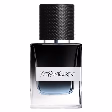 Yves Saint Laurent Y Eau de Parfum 40 ml
