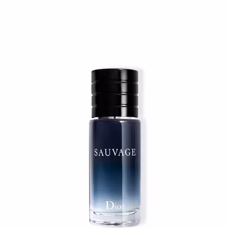 DIOR Sauvage Eau de Toilette 30 ml