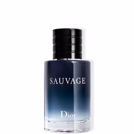 DIOR Sauvage Eau de Toilette 30 ml