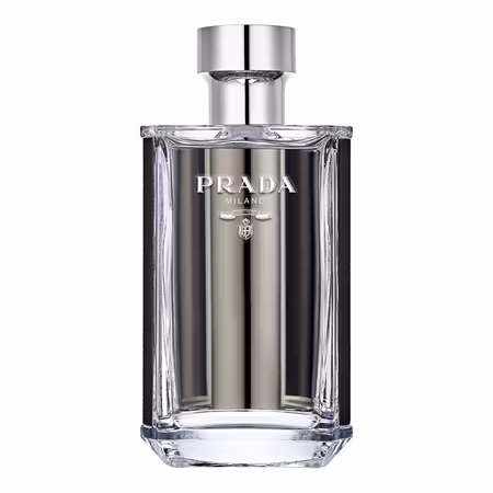 L’Homme Prada Eau de Toilette 50 ml