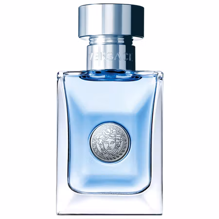 Versace Pour Homme Eau de Toilette 50 ml