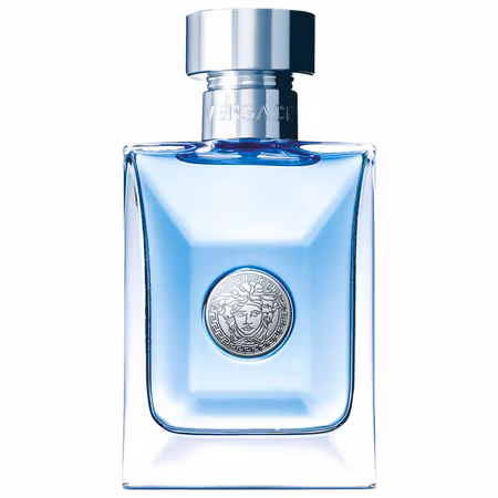 Versace Pour Homme Eau de Toilette 30 ml