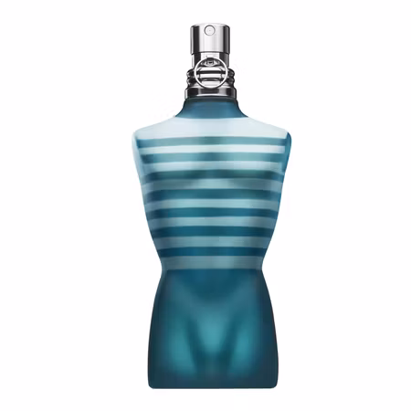 Jean Paul Gaultier Le Male Eau de Toilette 75 ml