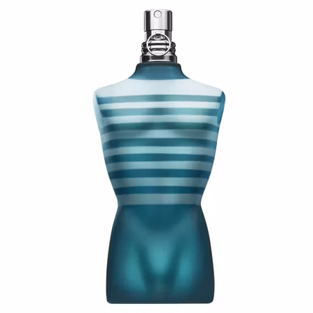 Jean Paul Gaultier Le Male Eau de Toilette 200 ml