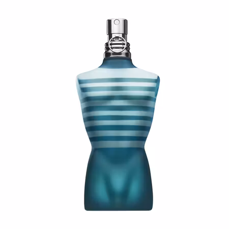 Jean Paul Gaultier Le Male Eau de Toilette 200 ml