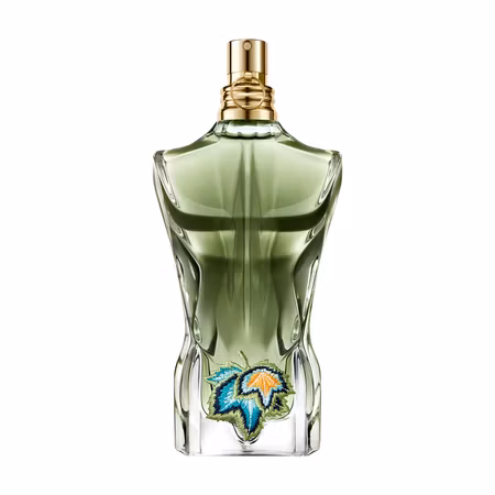 Jean Paul Gaultier Le Beau Paradise Garden Eau de Parfum 125 ml