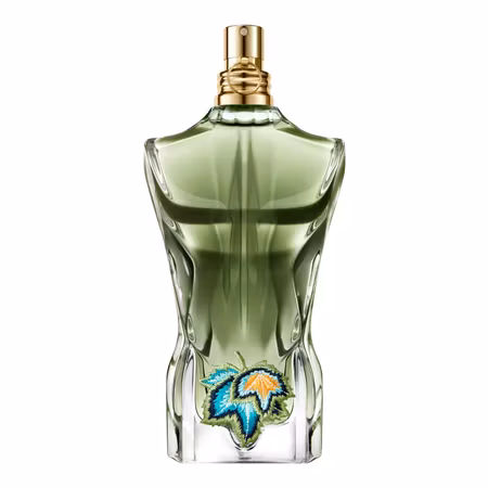 Jean Paul Gaultier Le Beau Paradise Garden Eau de Parfum 75 ml