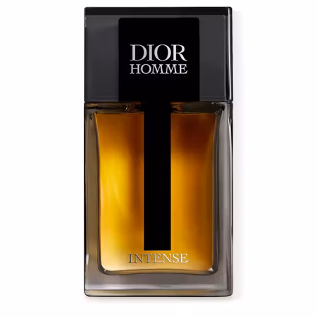 Dior Homme Intense Eau de Parfum 50 ml