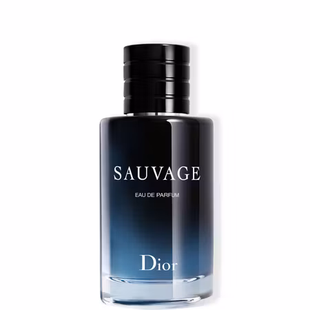 DIOR Sauvage Eau de Parfum 60 ml