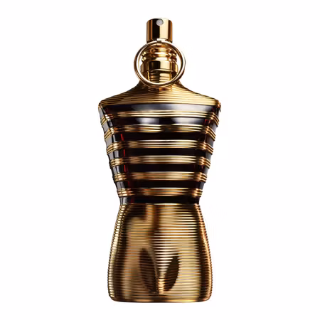Jean Paul Gaultier Le Male Elixir Parfum 75 ml