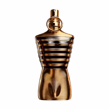 Jean Paul Gaultier Le Male Elixir Parfum 125 ml
