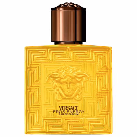 Versace Eros Homme Energy Eau de Parfum 200 ml
