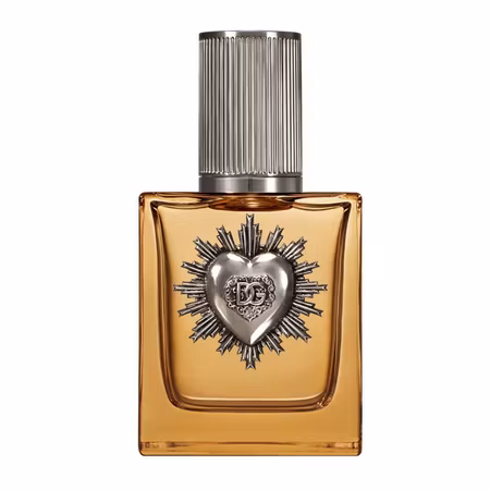 Dolce & Gabbana Devotion Pour Homme Parfum 50 ml