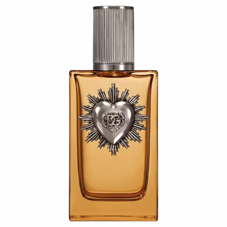 Dolce & Gabbana Devotion Pour Homme Parfum 50 ml